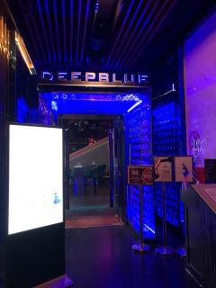 Platinum Suites Kuala Lumpur by City Night - 4