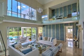 Casazul - Punta Cana - 0