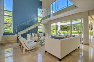 Casazul - Punta Cana - 6