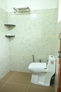 Anugraha Bed&Breakfast Homestay - Kumta - 8