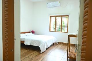 Anugraha Bed&Breakfast Homestay - Kumta - 2