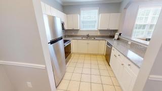River Crossing 811 condo - North Myrtle Beach - 9