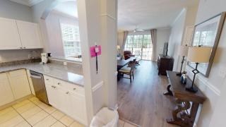River Crossing 811 condo - North Myrtle Beach - 8