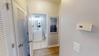 River Crossing 811 condo - North Myrtle Beach - 5