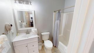 River Crossing 811 condo - North Myrtle Beach - 1