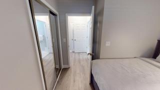 River Crossing 811 condo - North Myrtle Beach - 2