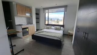 Santamaria del Retiro - 4