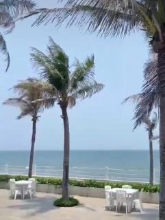 Aria Vung Tau - Xa Thang Nhut - 6