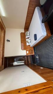 Deeshita Home Stay - 0