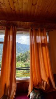 Deeshita Home Stay - 8