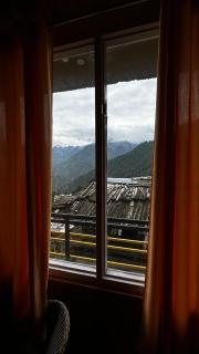 Deeshita Home Stay - 2