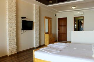 VIP Apartments Sovinion - Odesa - 2