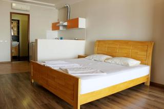 VIP Apartments Sovinion - Odesa - 1