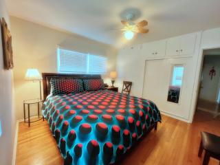 Cozy Beautiful Private Home in Prime Location - Glendora - 9
