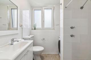 11T Alpine Studio in Thredbo Nr Chairlift & Scenic Views - Thredbo - 4