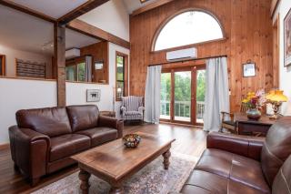 Beautiful Stratton Vacation Home - Londonderry - 0