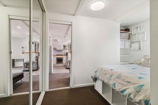 11T Alpine Studio in Thredbo Nr Chairlift & Scenic Views - Thredbo - 2