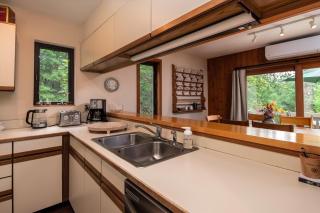 Beautiful Stratton Vacation Home - Londonderry - 9