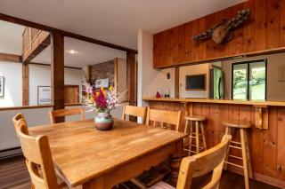 Beautiful Stratton Vacation Home - 3