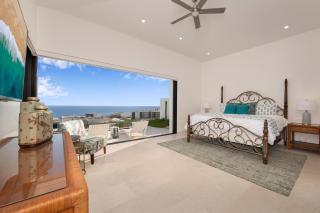 Sublime 4 BR Residence at Quivira, Los Cabos - Cabo San Lucas - 7