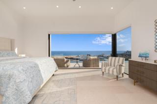 Sublime 4 BR Residence at Quivira, Los Cabos - Cabo San Lucas - 6