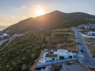 Sublime 4 BR Residence at Quivira, Los Cabos - Cabo San Lucas - 5