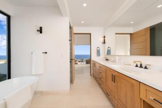 Sublime 4 BR Residence at Quivira, Los Cabos - Cabo San Lucas - 3