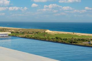 Sublime 4 BR Residence at Quivira, Los Cabos - Cabo San Lucas - 1