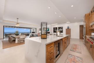 Sublime 4 BR Residence at Quivira, Los Cabos - 1