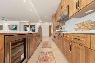 Sublime 4 BR Residence at Quivira, Los Cabos - 1