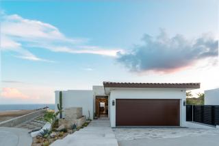 Sublime 4 BR Residence at Quivira, Los Cabos - 8