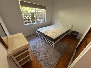 Del Rene - Gold Coast - 2