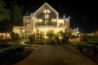 The Ark - Sylhet - 6