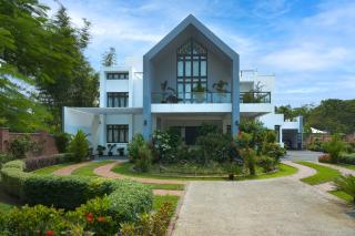 The Ark - Sylhet - 7