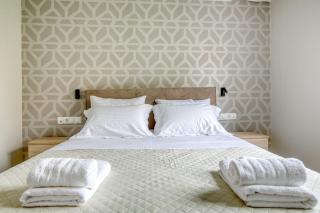 Avra - Premium Acropolis view - Family bedroom - Atene - 4