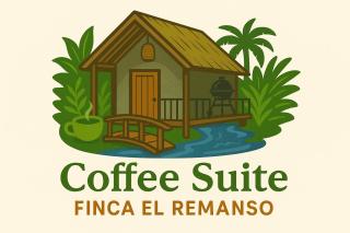 Cabaña Coffee Suite - La Vega - 6