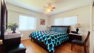 Cozy Beautiful Private Home in Prime Location - Glendora - 0