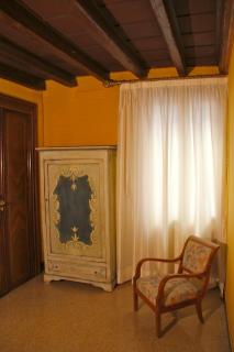 Sarai Apartments - Venise - 4
