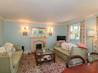 Batemans - Nailsworth - 7