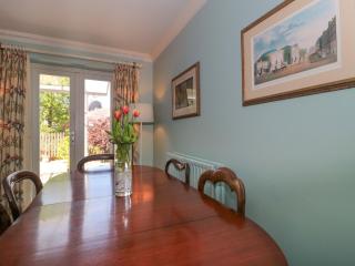 Batemans - Nailsworth - 4