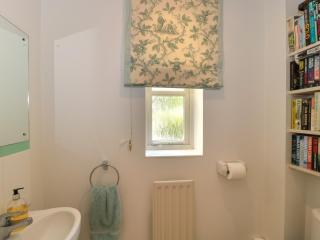 Batemans - Nailsworth - 1