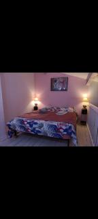 Maison de vacances à st Cyprien - Saint-Cyprien-Plage - 4