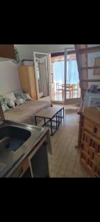 Maison de vacances à st Cyprien - Saint-Cyprien-Plage - 3
