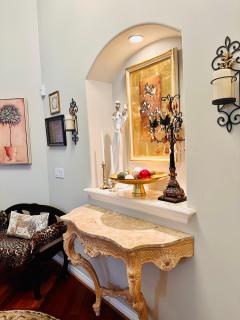 The Elegant & Cozy Retreat - Sammamish - 5