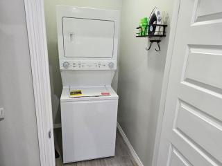 Apt #3 Nice & New 2bed 2bath - 8