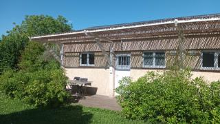 L'APARTE - Studio Les AMANDIERS - Pignans - 8