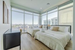 #Marbella Lane - Panoramic Delight Dream Escape! - 6