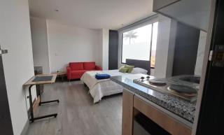 Santamaria del Retiro - 3