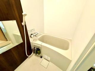 The Hotel REPOS - Tokio - 2