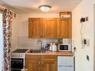 Fronisaf - Uk49775 - Llanfair Talhaiarn - 5